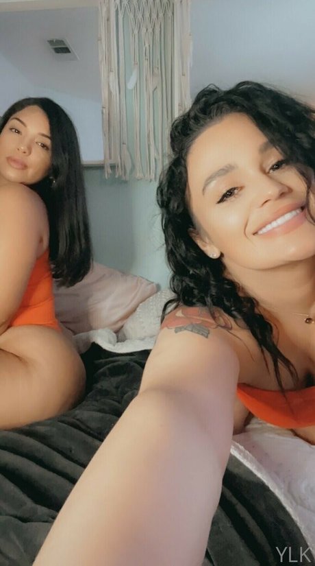 youlovekatof top star archive