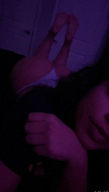 youlovekatof perfect star archive