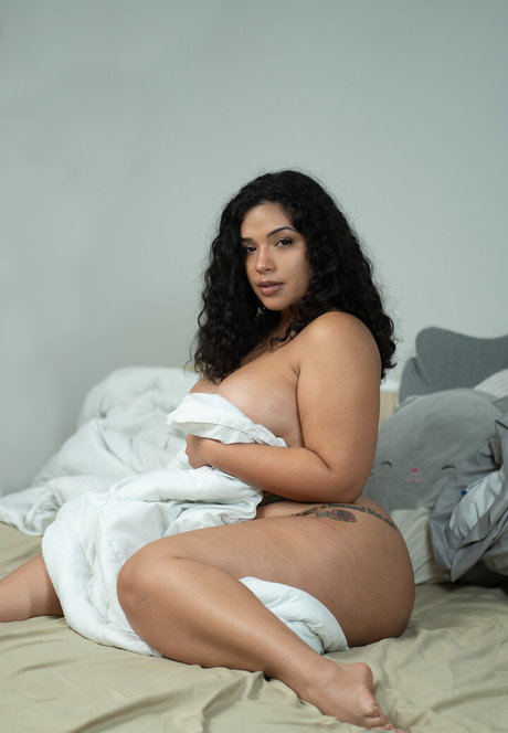 youlovekatof star top pictures