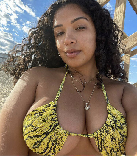 youlovekatof star nice pictures