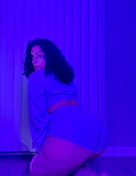 youlovekatof pornstar top archive