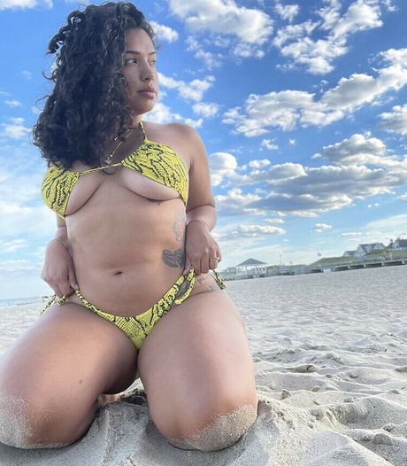 youlovekatof free model gallery