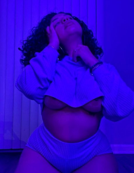 youlovekatof pretty pornstar images