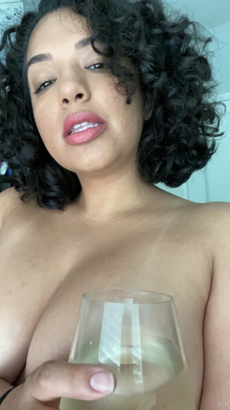 youlovekatof star adult image