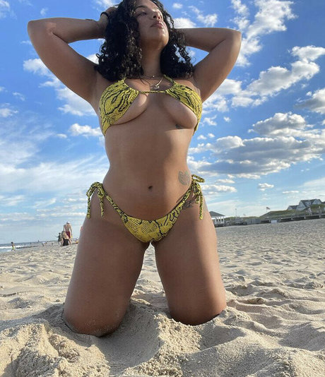 youlovekatof erotic actress gallery