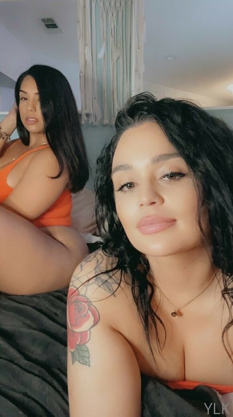 youlovekatof xxx pornstar archive