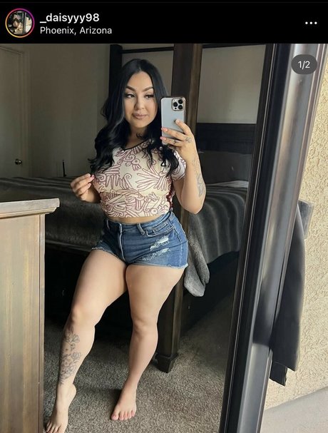 shemale ass onlyfans free sex image