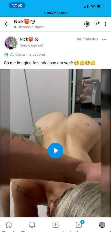 nick camgirlfree star erotic images