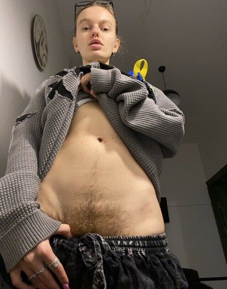 big black cock onlyfans nice galleries