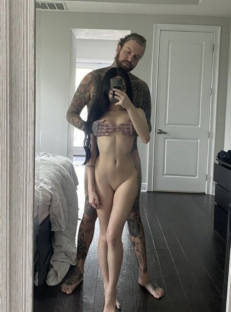 Princessxell pornstar high quality pics