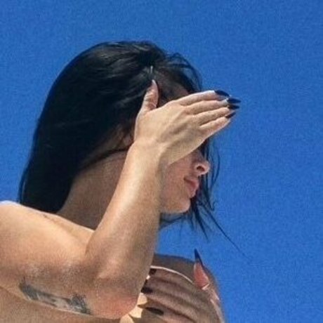 Princessxell top actress photo