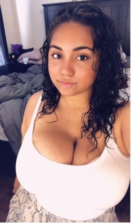 red hair onlyfans porno image