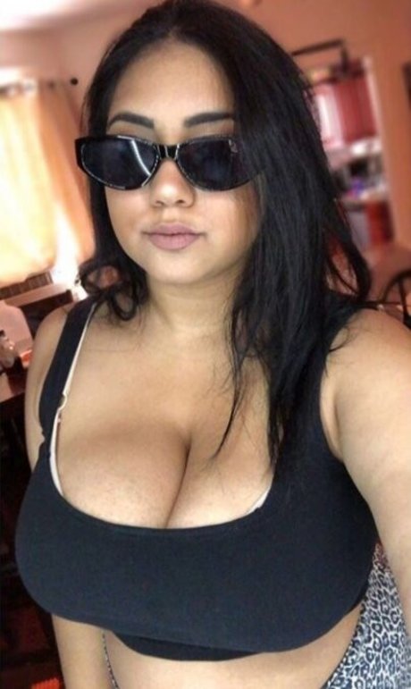 kitty xxx onlyfans hot nude images