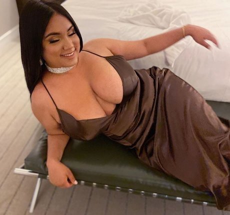 69 blowjob onlyfans top image