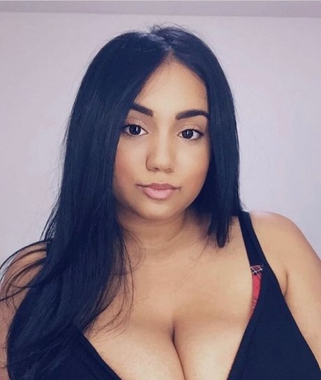 mynamesydalia free actress image