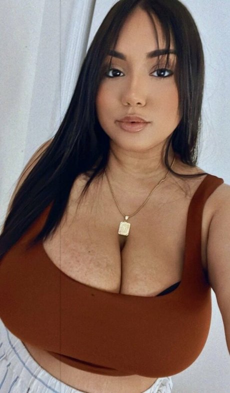 mynamesydalia erotic star galleries