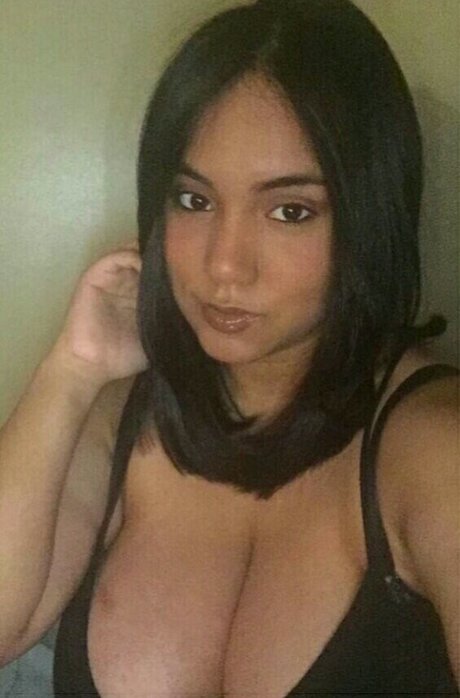 mynamesydalia porn actress picture