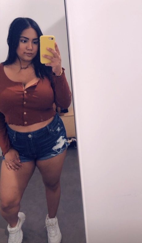 bbc shower onlyfans art xxx galleries