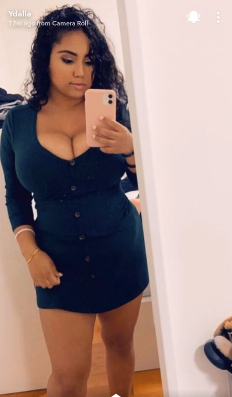 bikini ginger onlyfans free xxx images