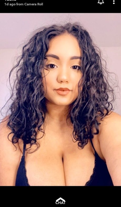 german amateur onlyfans free sex picture