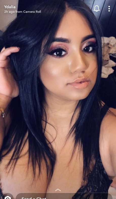 bbw interracial onlyfans hot naked gallery