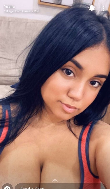 gay tube onlyfans hd archive