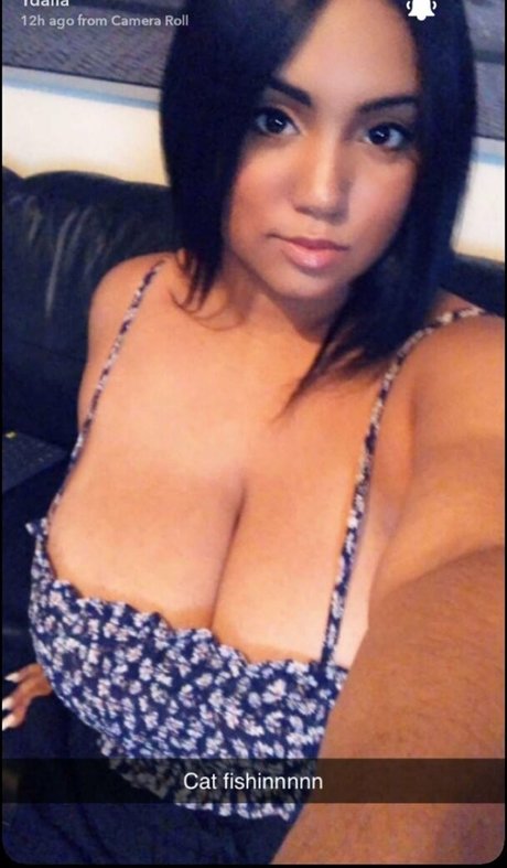 mynamesydalia xxx actress photos