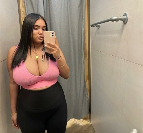 perfect feet onlyfans hot nude pics