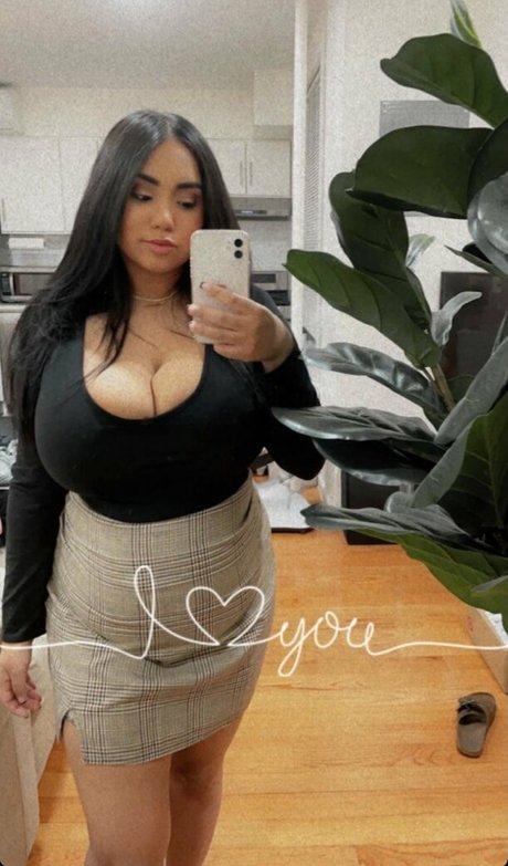 body onlyfans sexy nudes picture