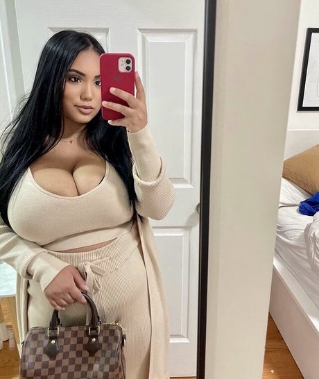 star teen onlyfans free xxx archive