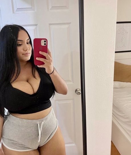 nude asian onlyfans free sexy photo