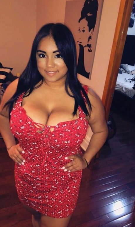 anal orgasm onlyfans pretty img