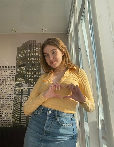 alisson ocean high quality pornstar pic