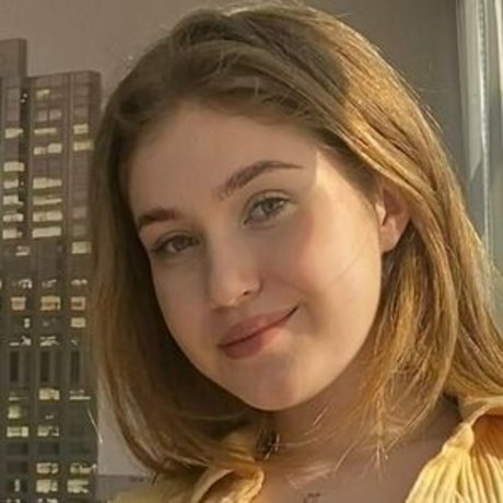 alisson ocean best star galleries