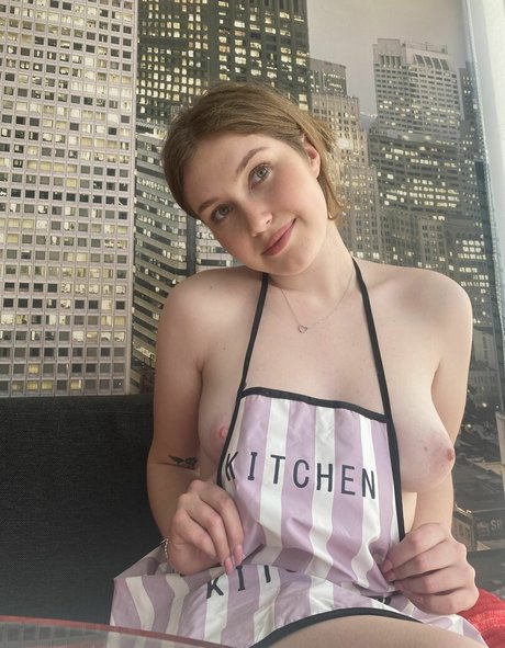 alisson ocean star porn img