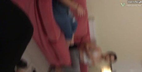 Isla Lockhart model beautiful galleries