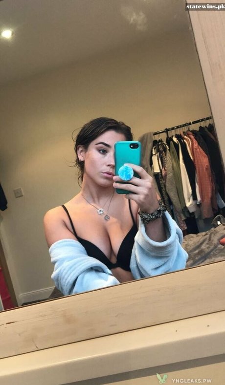 Isla Lockhart adult star archive