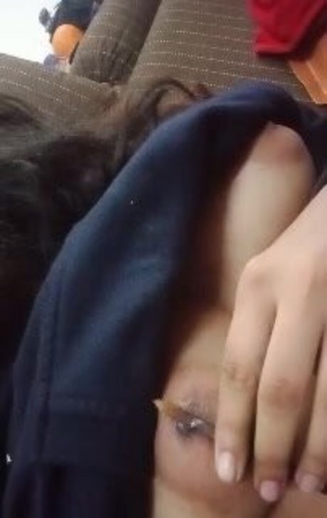 Moongirl Sanchita pornographic actress pics