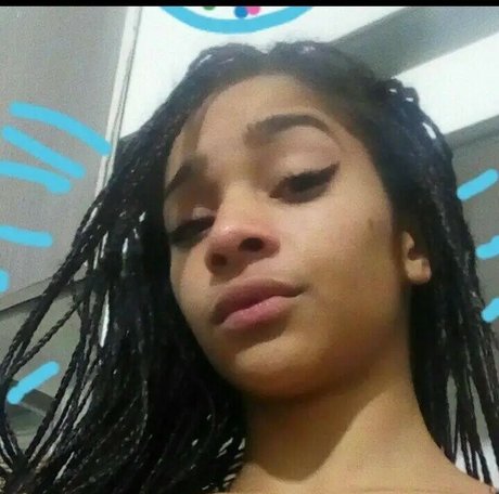 Lua Sophia free model images