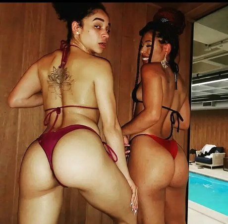 Lua Sophia star hd picture