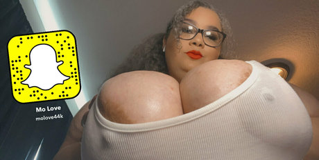 gym xxx onlyfans free nude pic