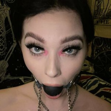 prxncxss99x nudes actress photo