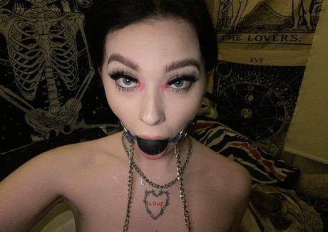 prxncxss99x porn star image