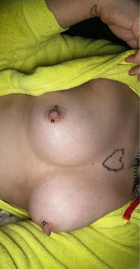 prxncxss99x nudes model images