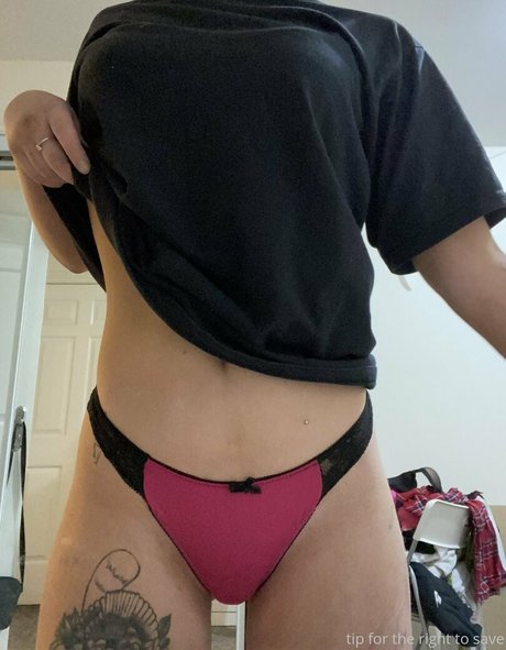 prxncxss99x porn model photo