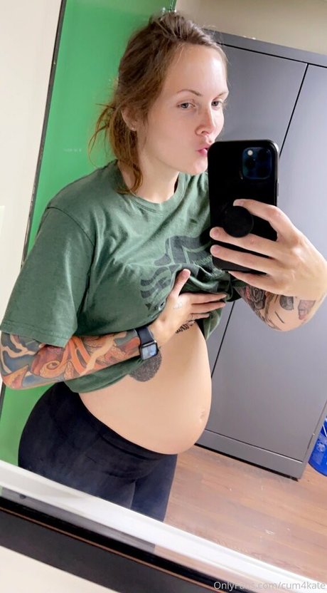 cum4kate beautiful model pics