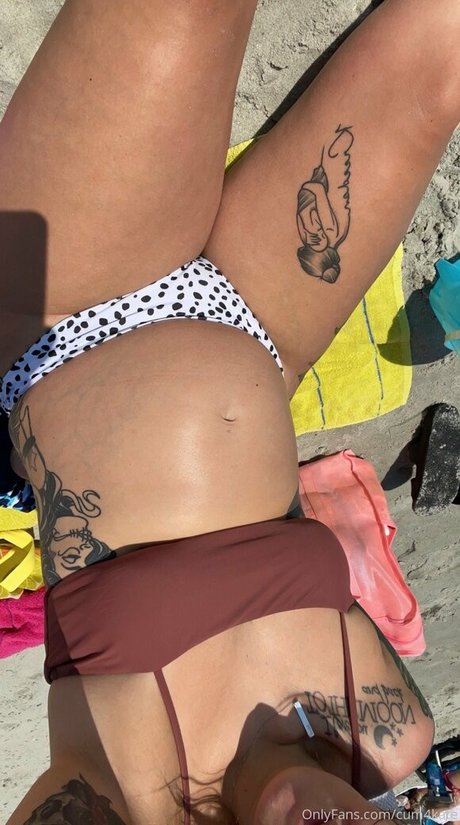 cum4kate star nudes photos