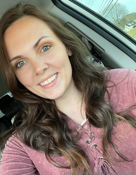 cum4kate model free gallery