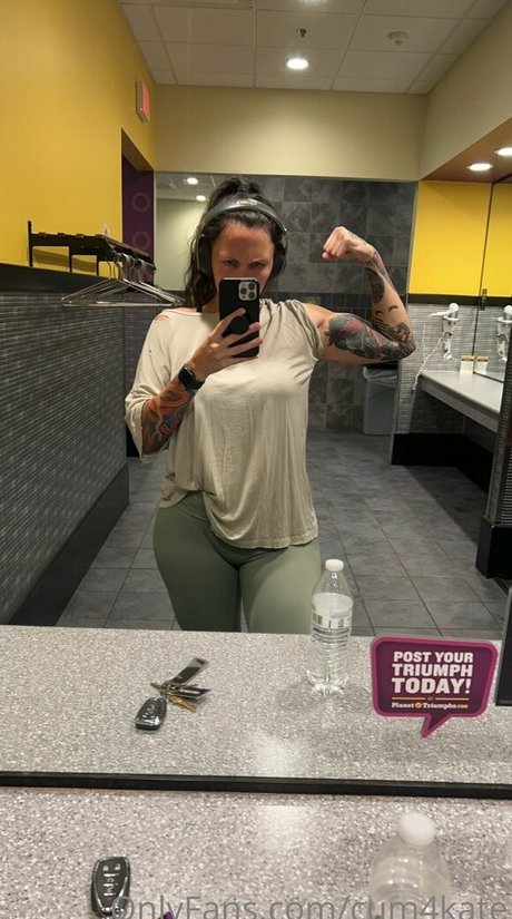 nerdy onlyfans pretty pictures