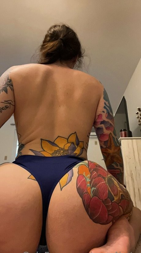 whore wife onlyfans adult img